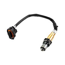 Sonde lambda Opel AGILA