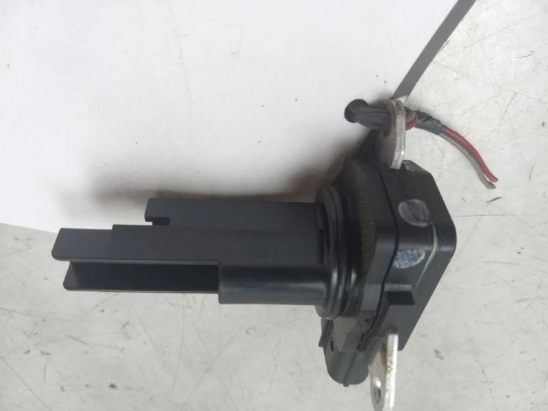 MEDIDOR DE FLUJO DE AIRE HÍBRIDO TOYOTA MIRAI 16 17 18 19 20 Foto 4 de 4