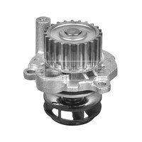 Vw Transporter/Caravelle Mk V 2003-2016 Wasserpumpe BWP1805 Borg & Beck