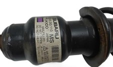 20365sg110 rear shock absorber lh SUBARU FORESTER S13 SJ 2013- 2013 2139145