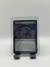 MTG, Skullwinder $3 ORDER MIN 256 Battle for Baldur's Gate Regular