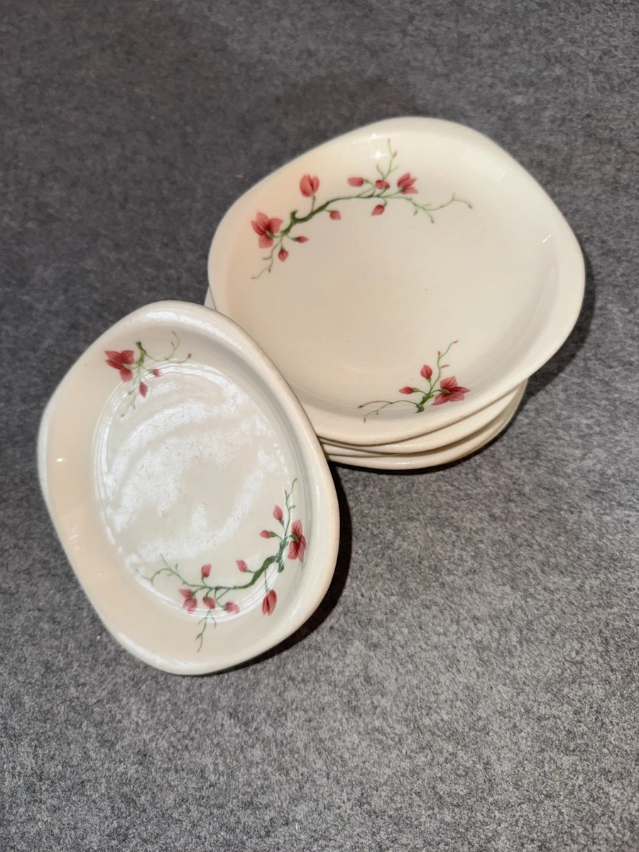 Syracuse Trend In Syracuse China China & Dinnerware for sale | eBay