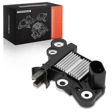 Lichtmaschinenregler Gleichstromregler für Mercedes-Benz W176 W242 W246 W204 Lichtmaschinenregler Gleichstromregler für Mercedes-Benz W176 W242 W246 W204