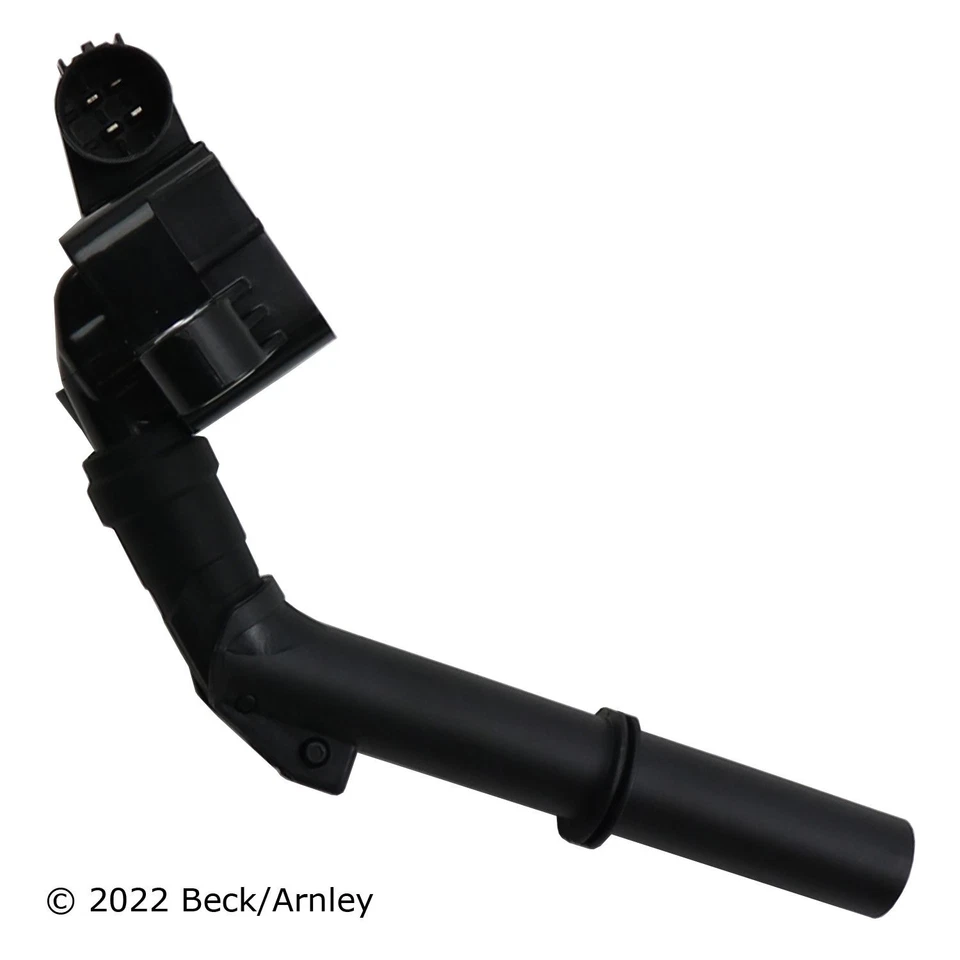 Bobina de encendido directo Beck Arnley 178-8599 para modelos seleccionados de Mercedes-Benz 11-20 Foto 2 de 4