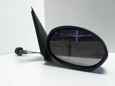 Retroviseur droit (ou coque) Lancia YPSILON