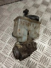 Maître-cylindre de frein Mazda XEDOS 6