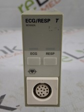 Hewlett Packard M1002A DCM M1002 Modules