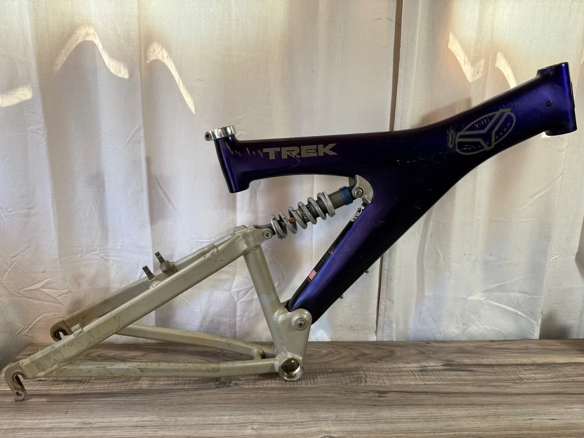 trek y bike products for sale | eBay