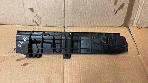 BMW 1 E87 Kühlerhalter 1710752491210 1.60 Petrol 2004 31819203