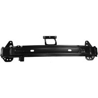 Diederichs 6806060 StoßStangenträGer Vorne FüR Hyundai I20 (Pb, Pbt) 2009-07.201