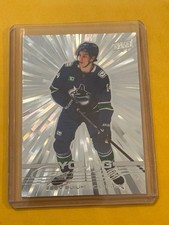 2025-26 Upper Deck Series 2 Hockey Checklist Guide in-content 28