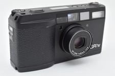 Ricoh Gr1 for sale - eBay