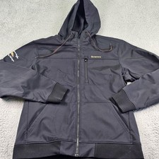 Simms Jackets for Men for Sale Shop New Used