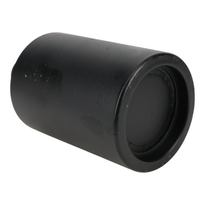 4392416 Top Carrier Roller fits Hitachi ZX 50U EX55UR EX40UR-1 - Replaces MU3184