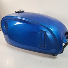 Motorcycle & Scooter Fuel Tanks for Honda CB450 for sale | eBay
