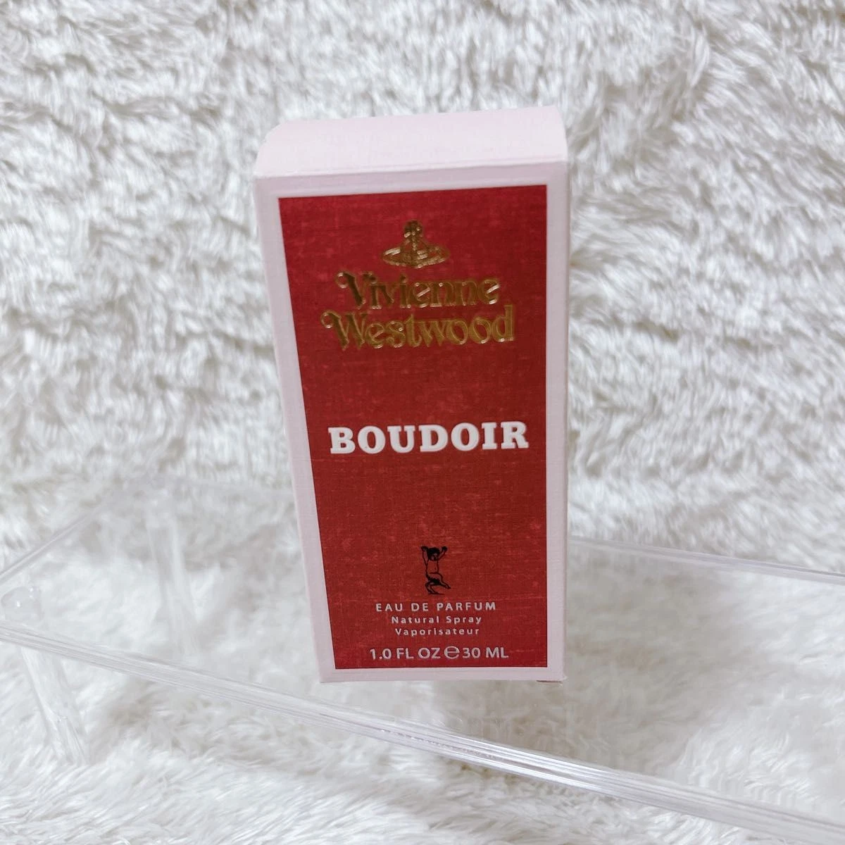 Boudoir by Vivienne Westwood Fragrances for Women for sale | eBay