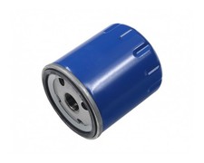 Ölfilter Ø76Mm für Fiat Ducato Scudo Ulysse Peugeot 106 I 205 Cabrio 83-09