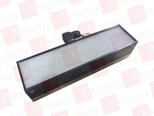 VITRONIC 66588 / 66588 (USED)