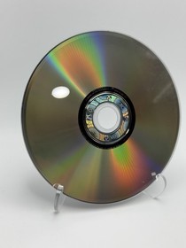 XCOM: Enemy Unknown for Xbox 360 Tested And Confirmed Working No Manual 