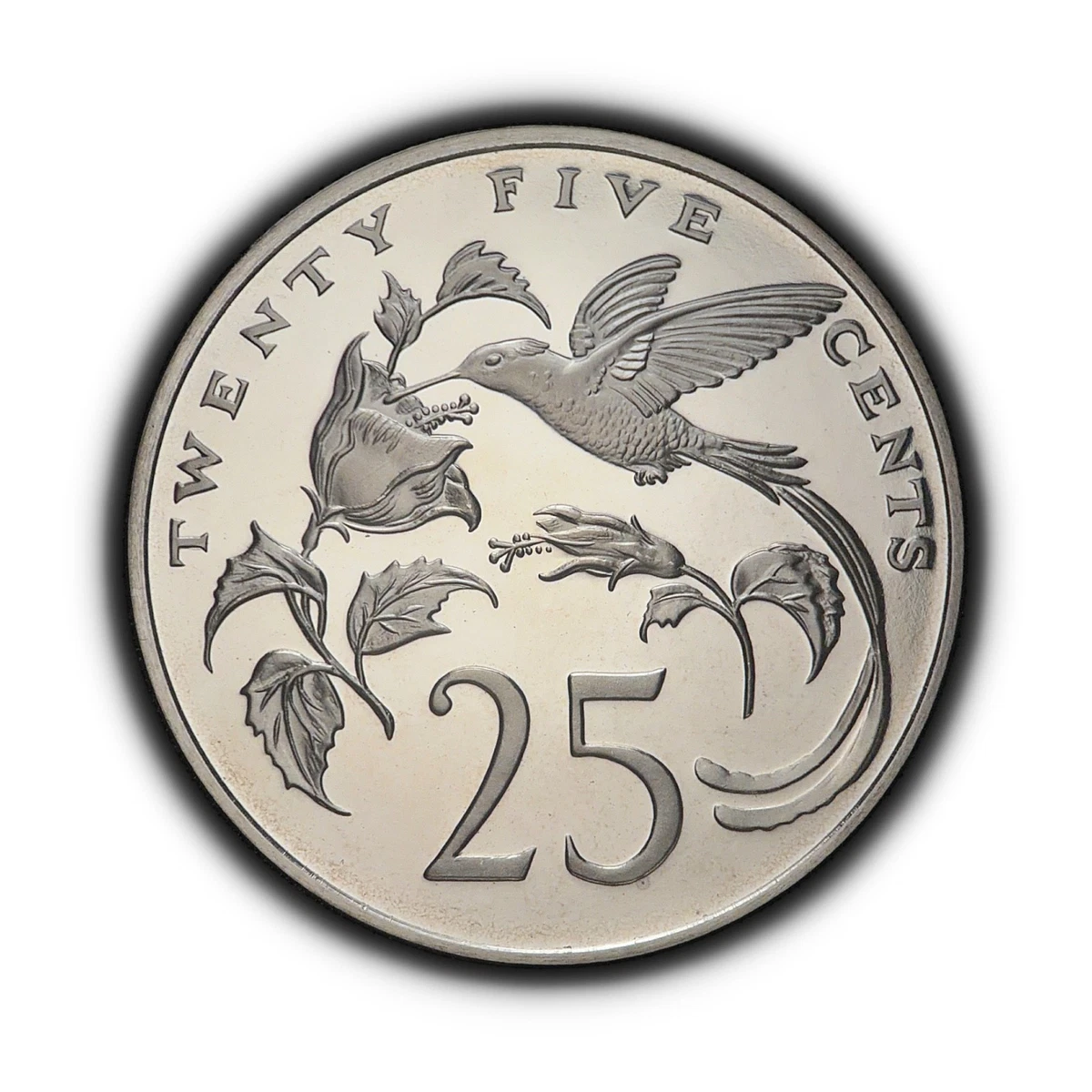 1971 Jamaican Coins for sale | eBay