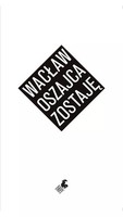 Zostaję Iskry