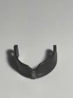 1984 GI JOE ARAH THUNDER VISOR PART ACCESSORY