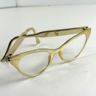 Foto 18 di 23