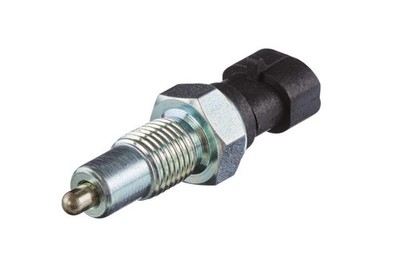 Interruttore Luce Di Retromarcia HELLA 12V – 2 Poli, Avvitato M14x2, Contatto Di Chiusura, Per Cambio Automatico