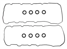 MAHLE VS50568 Engine Valve Cover Gasket Set For Select 07-21 Lexus Toyota Models