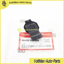 Oem Power Brake Booster Pressure Sensor For 2022-2026 Honda Civic Acura Integra Oem Power Brake Booster Pressure Sensor For 2022-2026 Honda Civic Acura Integra