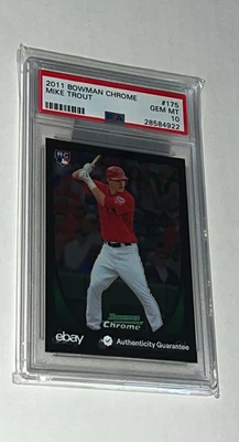 eBay