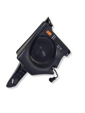 MERCEDES-BENZ M W164 Subwoofer 7969AA A1648202202 02606M1102 2.99 35552530