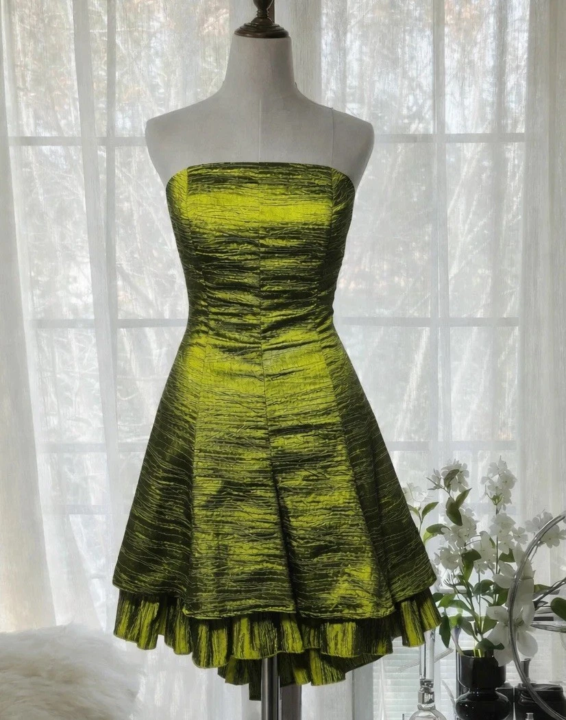 Cach Vintage Dresses for Women for sale | eBay