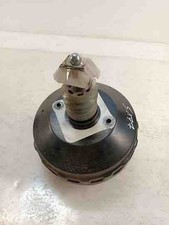 VW PASSAT B7 362 Unterdruck-Bremskraftverstärker V014U6BB 3C2614105AJ 25555799