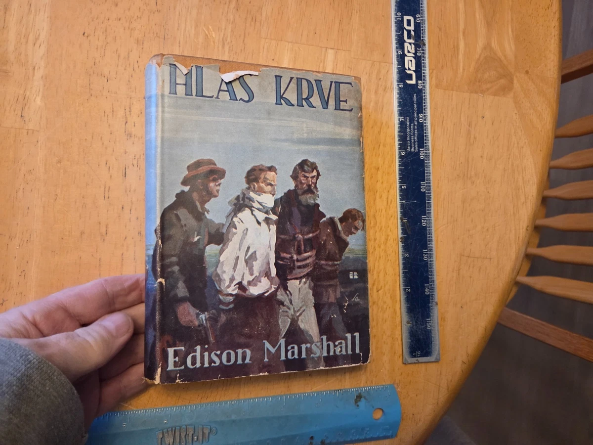 25+ Hardcover Antiquarian & Collectible Books in Czech for sale