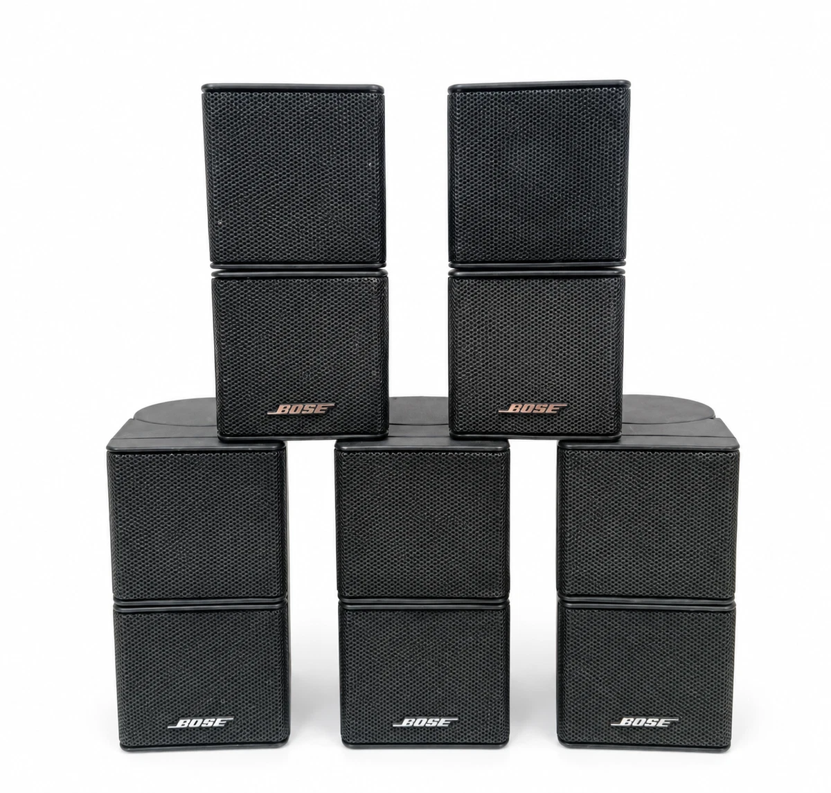 Bose Acoustimass 5 for sale | eBay