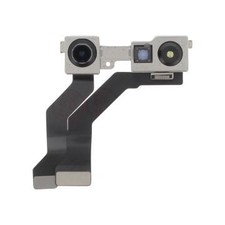 Caméra Avant Pour Apple iPhone 13 - Original Reconditionné