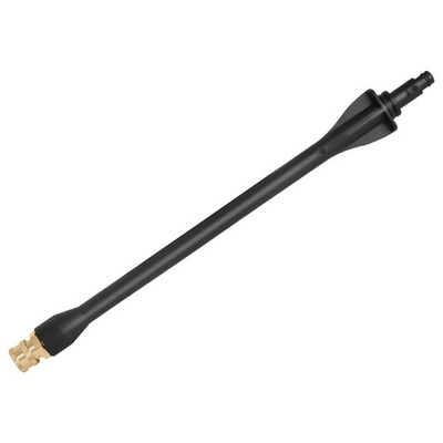#ad Pressure Washer Wand 308494075 for Ryobi Portland Husky Pressure Washer Gun... $23.84
