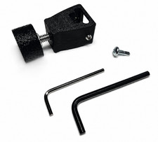 Aeroclamp Polyvision Aero Retrofit Clamp For Rv Ratcheting Window Struts