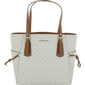 bhfo voyager kors