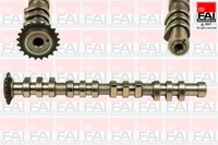 Fai Autoparts C377 Camshaft For Audi Seat Skoda Vw