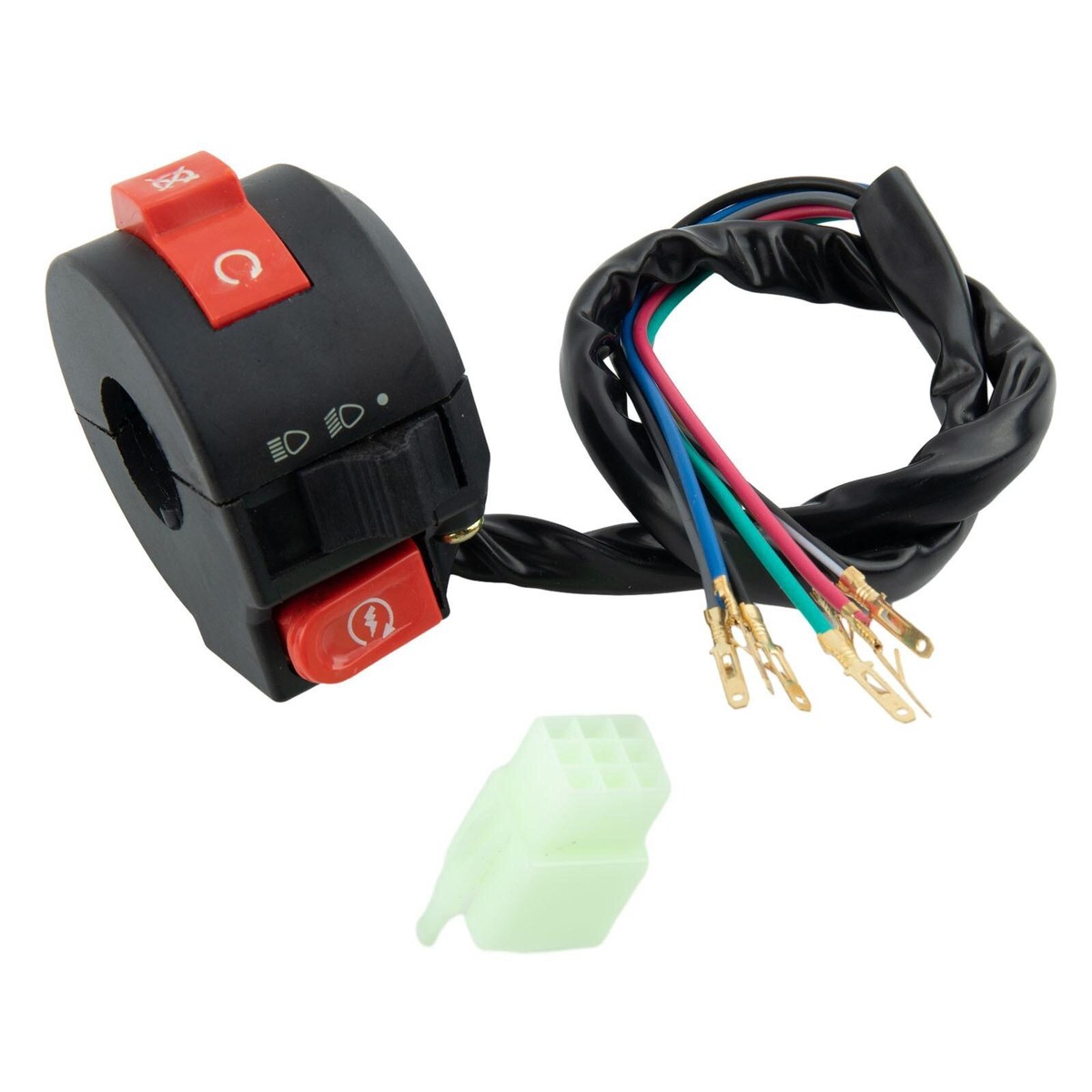 ガスタスター ガスタスター For 1990-1996 Nissan 300ZX Fuel Pump Autopart Premium