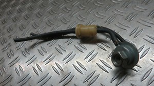 ORIGINAL KYMCO - BENZINPUMPE KRAFTSTOFFPUMPE VAKUUM VAKUUMPUMPE UNTERDRUCKPUMPE