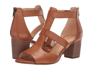 clarks faraway charm