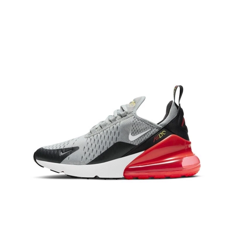 Grey clearance 270 trainers