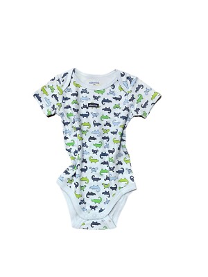 Absorba 12 Month Baby Boy 