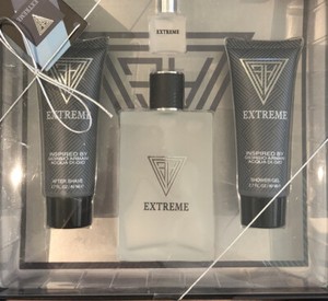 acqua di gio extreme