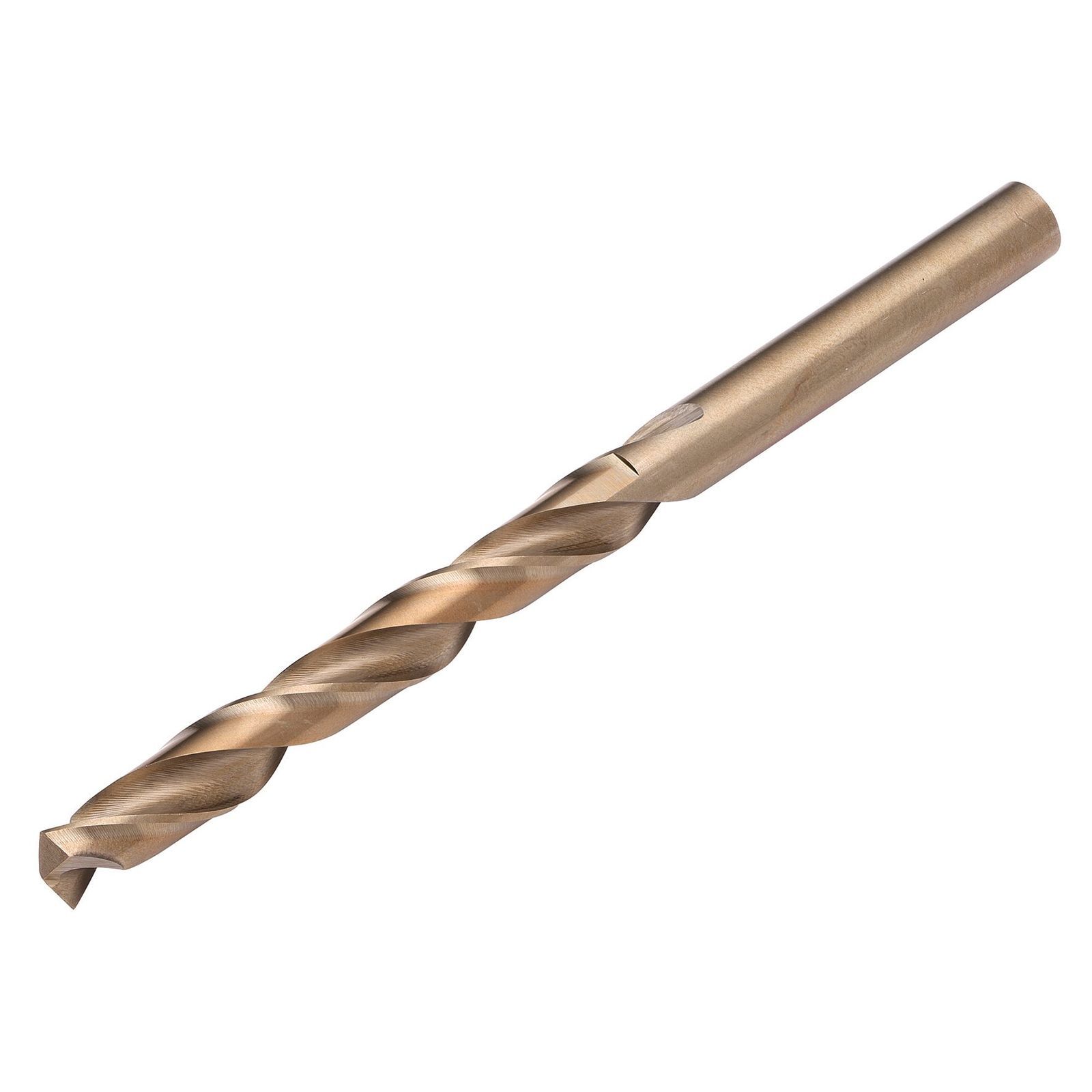 Draper Expert Hsse M35 Cobalt Drill Bit 6.5mm X 101mm - 08920