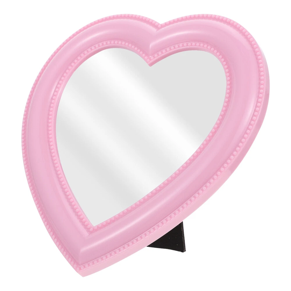 Mirror gift for girlfriend 2025