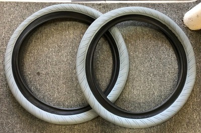 primo churchill tires